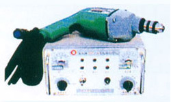 鋁、銅、鈦管電動(dòng)脹管機(jī)